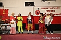 VBS_4677 - Investitura Re Peperone e Bela Povronera Carnevale di Carmagnola 2024